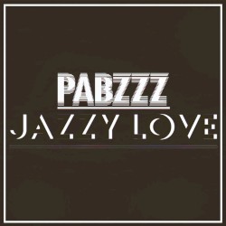 Jazzy Love