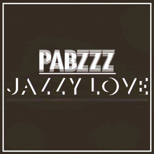 Jazzy Love
