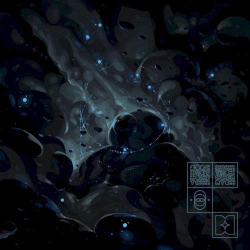 Glitch in the Climate