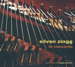 In Concerto