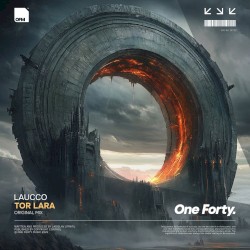 Tor Lara