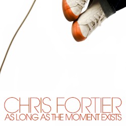 As Long as the Moment Exists