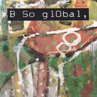B So glObal