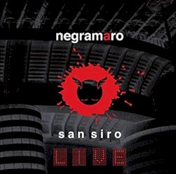 San Siro Live
