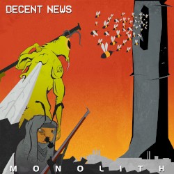 Monolith