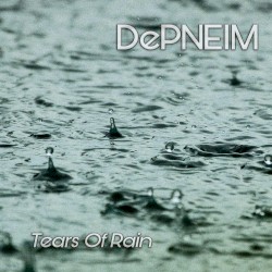 Tears of Rain