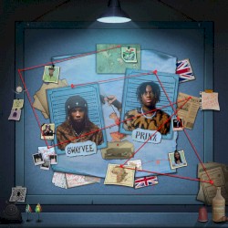 US IV