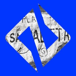 Sa Caleta Drumz