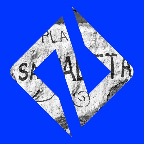 Sa Caleta Drumz