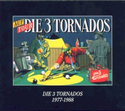1977-1988