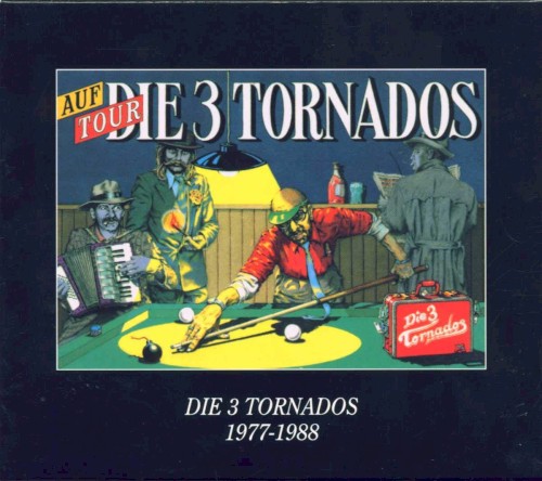 1977-1988
