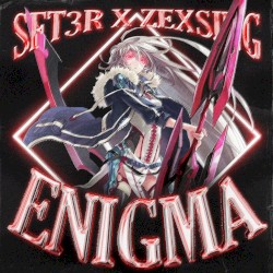 Enigma