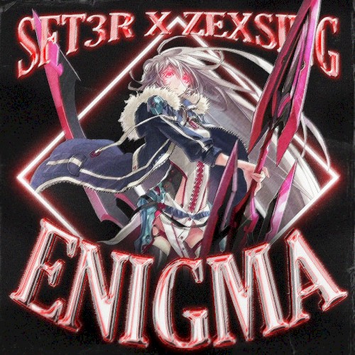 Enigma