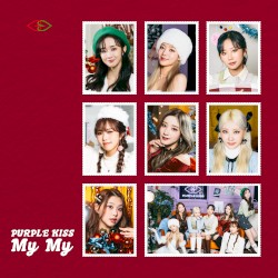 My My