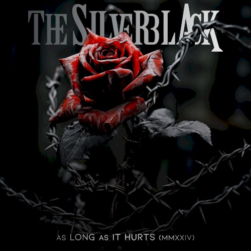 As Long As It Hurts (MMXXIV)
