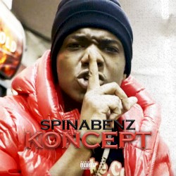 Koncept