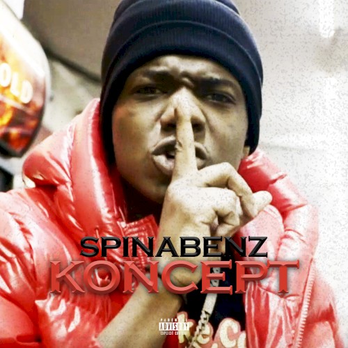 Koncept