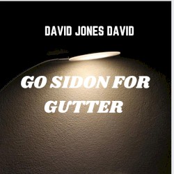 Go Sidon For Gutter