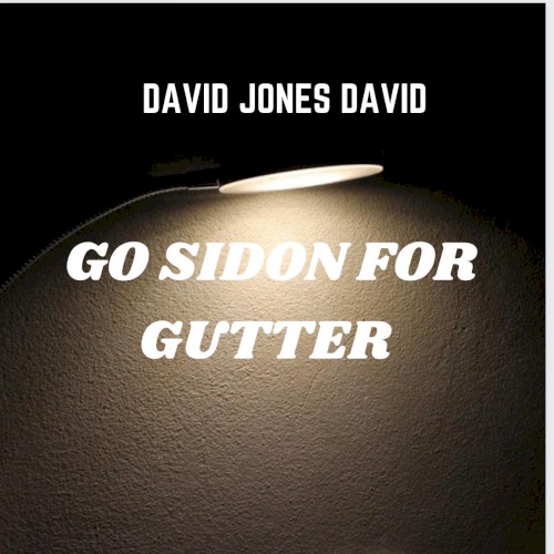 Go Sidon For Gutter