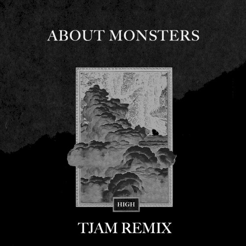 High: TJAM Remix