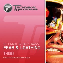Fear & Loathing