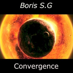 Convergence