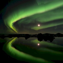 Aurora’s Breath, Volume 2
