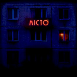 Місто