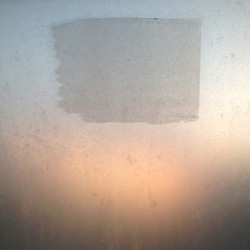 Burning Shadow