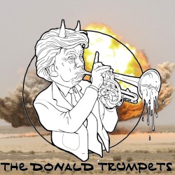 Very Stable Genius