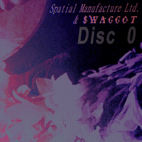 Disc 0