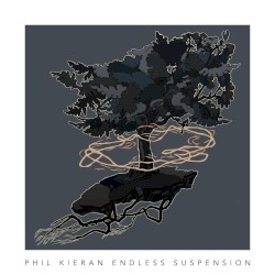 Endless Suspension