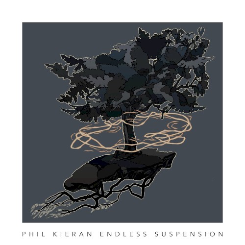Endless Suspension