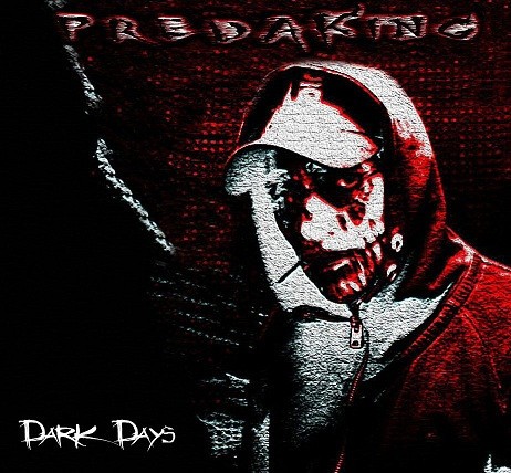 Dark Days