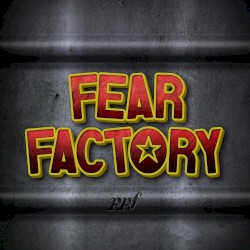Fear Factory