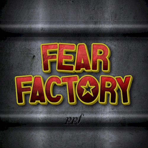 Fear Factory