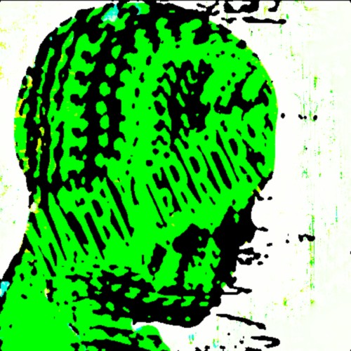 Matrix Errors