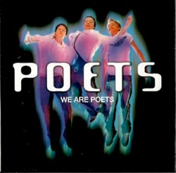 We Are Poets