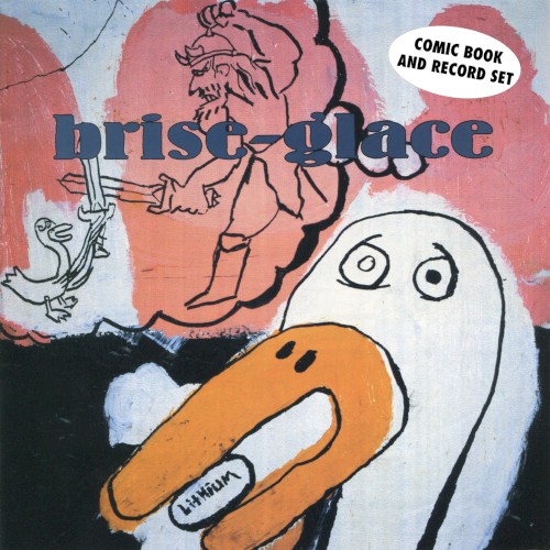 In Sisters All and Felony