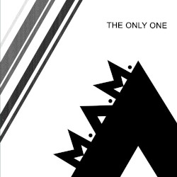 The Only One
