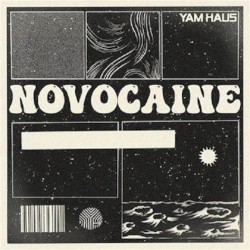 novocaine