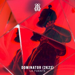 Dominator (2K23)