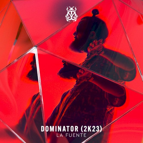 Dominator (2K23)