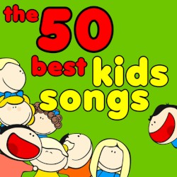 The 50 Best Kids Songs from Sesame Street, The Muppets, Phineas and Ferb, Fraggle Rock and More!