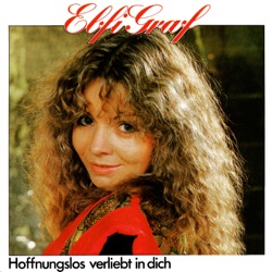 Hoffnungslos verliebt in dich