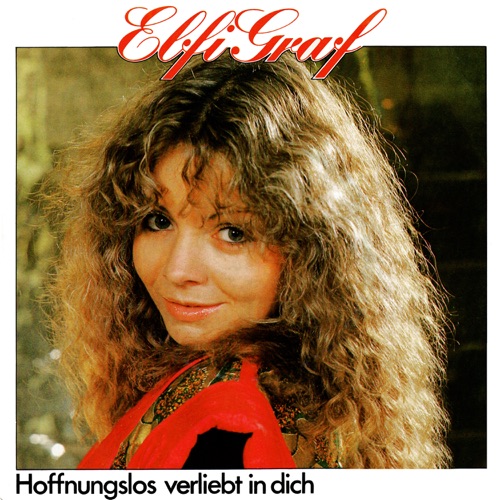 Hoffnungslos verliebt in dich