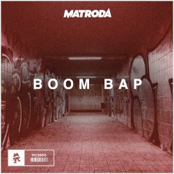 Boom Bap