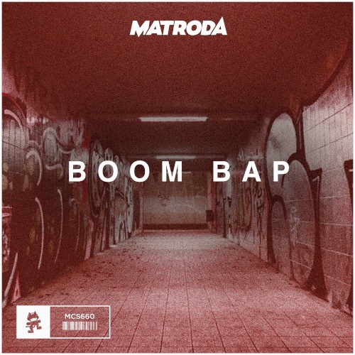Boom Bap