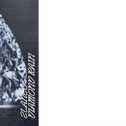 Diamond Rain