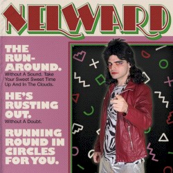 THE RUNAROUND